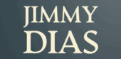 Jimmy Dias